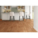 Керамогранит Ashton GFA92ATN44R 200x900 (Alma Ceramica)