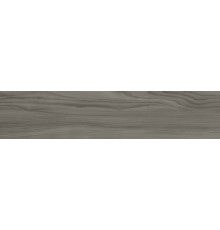 Керамогранит Dune Graphite GP2090DUE25R sugar-эффект 200*900