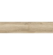 Керамогранит Realwood Beige GP2090REL11R sugar-эффект 200*900
