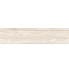 Керамогранит Wooden Gris GP2090DEN05R матовый 200*900