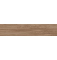 Керамогранит Wooden Marron GP2090DEN21R матовый 200*900