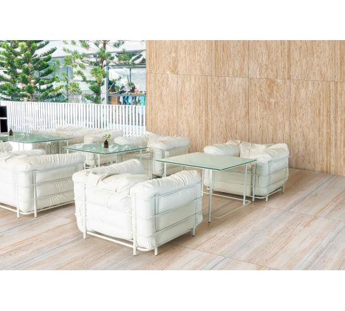 Керамогранит Gila Tapioca GRS03-16 1200x600 (GRESSE) Керамогранит Gila Tapioca GRS03-16 1200x600 (GRESSE)