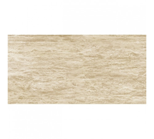 Керамогранит Gila Latte GRS03-28 1200x600 (GRESSE) Керамогранит Gila Latte GRS03-28 1200x600 (GRESSE)