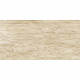 Керамогранит Gila Latte GRS03-28 1200x600 (GRESSE)