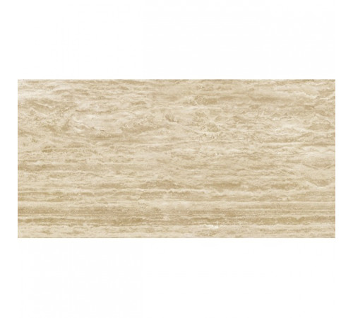 Керамогранит Gila Latte GRS03-28 1200x600 (GRESSE) Керамогранит Gila Latte GRS03-28 1200x600 (GRESSE)