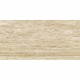 Керамогранит Gila Latte GRS03-28 1200x600 (GRESSE)