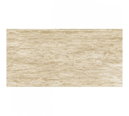 Керамогранит Gila Latte GRS03-28 1200x600 (GRESSE) Керамогранит Gila Latte GRS03-28 1200x600 (GRESSE)