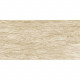 Керамогранит Gila Latte GRS03-28 1200x600 (GRESSE)