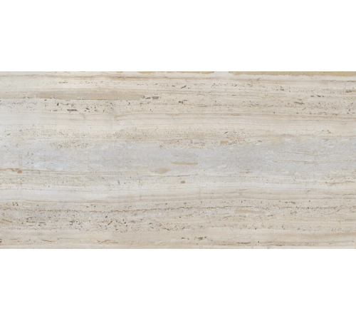 Керамогранит Gila Tapioca GRS03-16 1200x600 (GRESSE) Керамогранит Gila Tapioca GRS03-16 1200x600 (GRESSE)