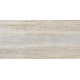 Керамогранит Gila Tapioca GRS03-16 1200x600 (GRESSE)