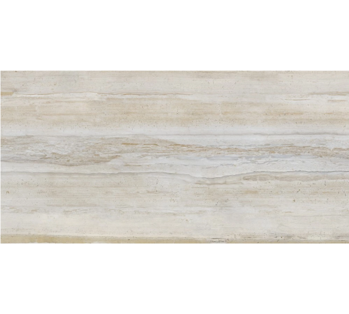 Керамогранит Gila Tapioca GRS03-16 1200x600 (GRESSE) Керамогранит Gila Tapioca GRS03-16 1200x600 (GRESSE)