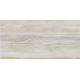 Керамогранит Gila Tapioca GRS03-16 1200x600 (GRESSE)