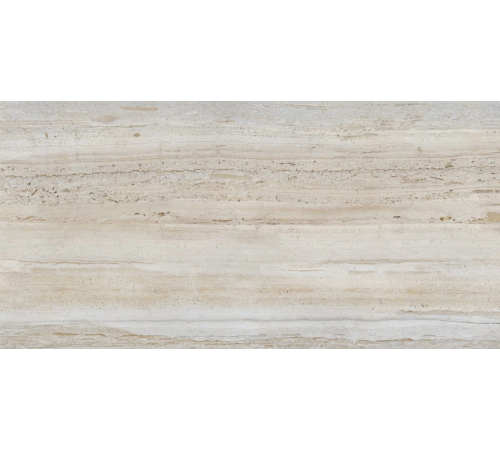 Керамогранит Gila Tapioca GRS03-16 1200x600 (GRESSE) Керамогранит Gila Tapioca GRS03-16 1200x600 (GRESSE)