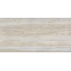 Керамогранит Gila Tapioca GRS03-16 1200x600 (GRESSE)