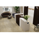 Керамогранит Gila Latte GRS03-28 1200x600 (GRESSE)