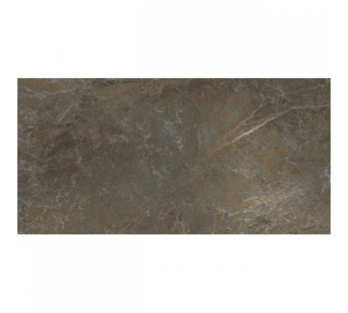 Керамогранит Petra Steel GRS02-05 1200x600 (GRESSE) Керамогранит Petra Steel GRS02-05 1200x600 (GRESSE)