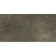 Керамогранит Petra Steel GRS02-05 1200x600 (GRESSE)