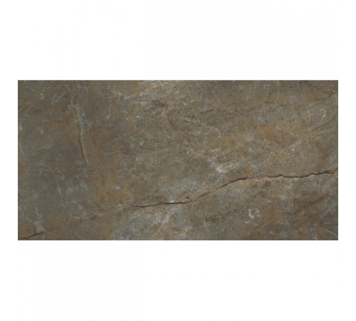 Керамогранит Petra Steel GRS02-05 1200x600 (GRESSE) Керамогранит Petra Steel GRS02-05 1200x600 (GRESSE)