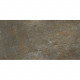 Керамогранит Petra Steel GRS02-05 1200x600 (GRESSE)