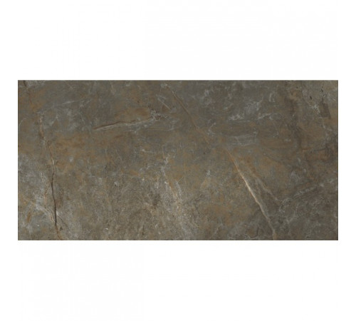 Керамогранит Petra Steel GRS02-05 1200x600 (GRESSE) Керамогранит Petra Steel GRS02-05 1200x600 (GRESSE)