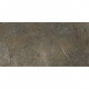 Керамогранит Petra Steel GRS02-05 1200x600 (GRESSE)
