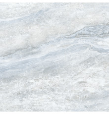Керамогранит Crystal Zaffiro FT4CRT23 410*410