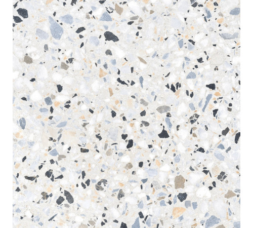 Керамогранит Terrazzo GFA57TRZ07L 570х570 (Alma Ceramica)