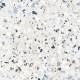 Керамогранит Terrazzo GFA57TRZ07L 570х570 (Alma Ceramica)