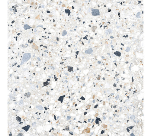 Керамогранит Terrazzo GFA57TRZ07L 570х570 (Alma Ceramica)