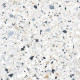 Керамогранит Terrazzo GFA57TRZ07L 570х570 (Alma Ceramica)