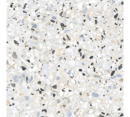 Керамогранит Terrazzo GFA57TRZ07L 570х570 (Alma Ceramica)