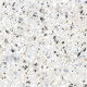 Керамогранит Terrazzo GFA57TRZ07L 570х570 (Alma Ceramica)