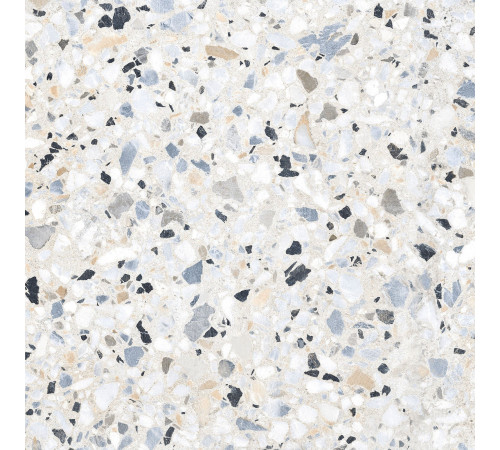 Керамогранит Terrazzo GFA57TRZ07L 570х570 (Alma Ceramica)