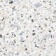 Керамогранит Terrazzo GFA57TRZ07L 570х570 (Alma Ceramica)