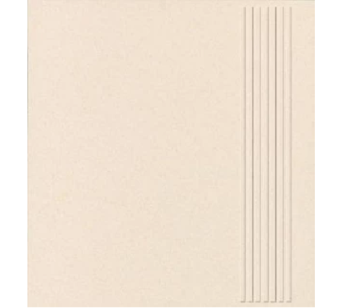 Керамогранит Техногрес Профи беж 01 30*30 (1,35 м в упак)