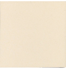 Керамогранит Техногрес Профи беж 01 30*30 (1,35 м в упак)