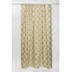 Штора для ванной комнаты 200*180 см полиэстер B09P218i11 IDDIS