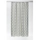 Штора для ванной комнаты 200*180 см полиэстер B10P218i11 IDDIS