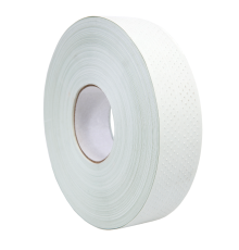 Лента углоформирующая бумажная 50мм*50м X-Glass Next build 2642957