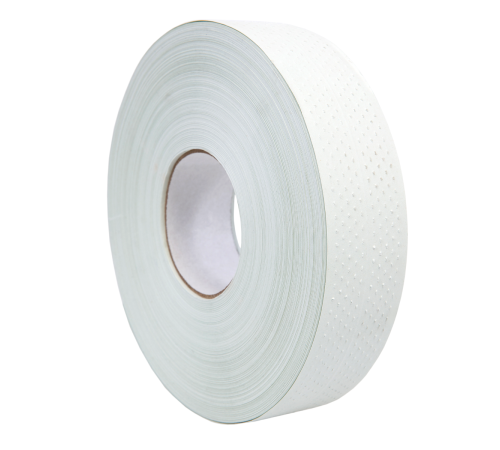 Лента углоформирующая бумажная 50мм*50м X-Glass Next build 2642957