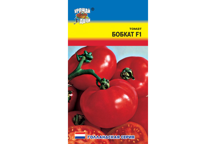 Урожайность томата бобкат. Томат Бобкат f1, 10шт, Гавриш. Семена томат Бобкат f1. Томат хепинет f1. Помидор хепинет f1 сорт.