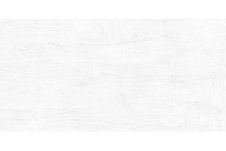 White 30. Настенная плитка Metropol Essential concret White 30x60. Essential cavity White 30x60. Эклипс Уайт 30x60. K-60/Nr White 30x60.