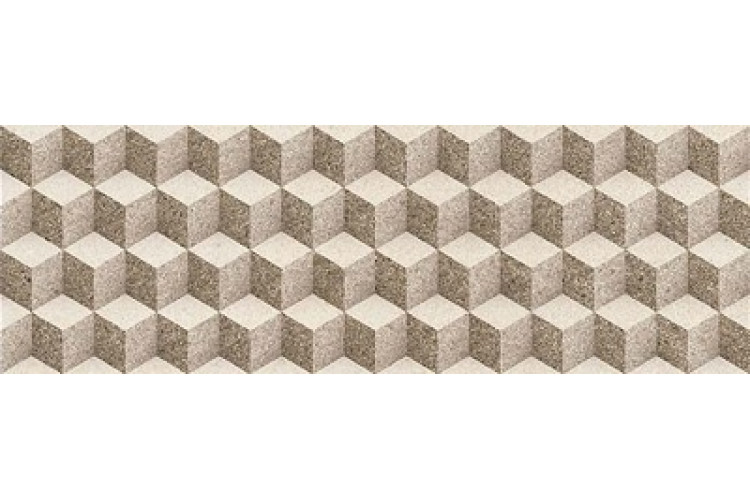 Плитка 25 25 см. 7514 Relieve Beige 25x75. 7514 Gris 25x75. Rev. 7514 Relieve Beige 25*75 плитка. Gris relieve керамическая плитка.