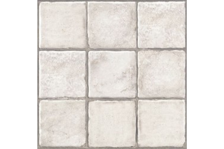 Керамогранит 10 10. Керамогранит Marble Style Rapolano Bianco 10x10. Керамическая плитка Cir Marble 10х10. Керамогранит Serenissima Marble Style Rapolano Bianco 10x10. Керамогранит 100х100мм микс Бристоль.