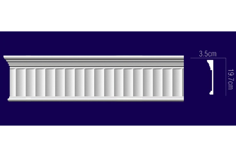 12 20 см. Молдинг ac268 35х197. Ac268 Перфект. АС 268 Перфект. Молдинги с рисунком ac268.