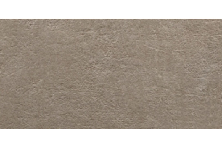 Mat pearl. Плитка Light Stone Taupe 30х90. Alpi Taupe 25x50 стена. Toulouse Taupe 25x50 стена.