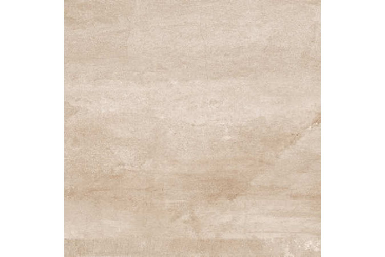 Pav. London Lux Brown 60x60. Pav Lux Ice 60x60 пол.